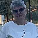 Елена, 59 лет