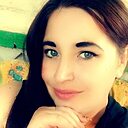 Любовь, 33 года