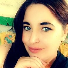 Фотография девушки Любовь, 33 года из г. Макеевка