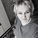Наталья, 48 лет