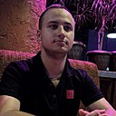Дмитрий, 20 лет