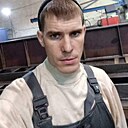 Никита, 28 лет