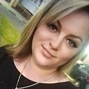 Полина, 39 лет