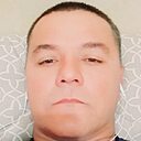 Руслан, 39 лет
