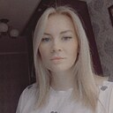 Анастасия, 28 лет