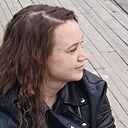 Екатерина, 37 лет