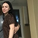 Юлия, 25 лет