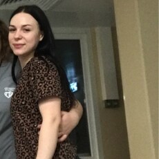 Фотография девушки Юлия, 25 лет из г. Камышин