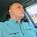 Сергей, 42 года