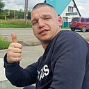 Семён, 38 лет