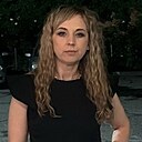 Ангелина, 33 года