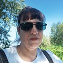 Anna, 43 года
