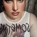 Елена, 44 года