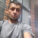 Ваня, 48 лет
