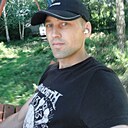 Николай, 37 лет