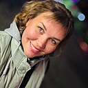 Алена, 39 лет