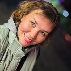 Фотография девушки Алена, 40 лет из г. Магнитогорск
