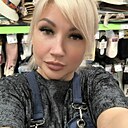 Ната, 49 лет