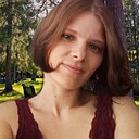 Алёна, 35 лет