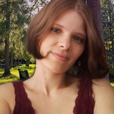 Фотография девушки Алёна, 35 лет из г. Видное