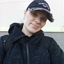 Алёна, 35 лет
