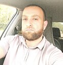 Рафа, 35 лет