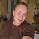 Yl, 28 лет