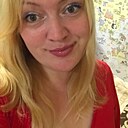Снежана, 37 лет