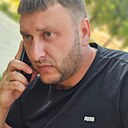 Игорь, 32 года