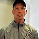 Алексей, 44 года