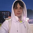Алексей, 32 года