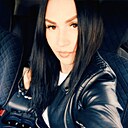 Лана, 38 лет