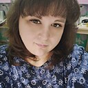 Ольга, 42 года