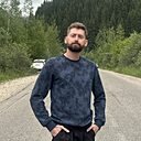 Сергей, 35 лет