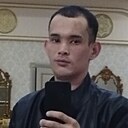 Нуры, 27 лет