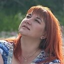 Anюtka, 42 года