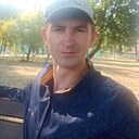 Павло, 32 года