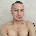 Алексей, 37 лет