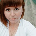 Валентина, 37 лет