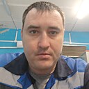 Василий, 47 лет