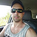 Дмитрий, 44 года