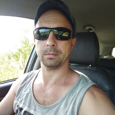 Фотография мужчины Дмитрий, 44 года из г. Алексин
