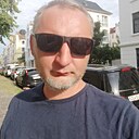 Kostia, 41 год