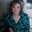 Елена, 57 лет