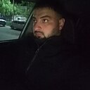 Alex, 32 года