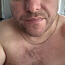 Имя, 40 лет