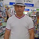Александр, 61 год