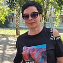 Елена, 50 лет
