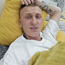 Роман, 30 лет
