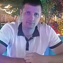 Дмитрий, 36 лет